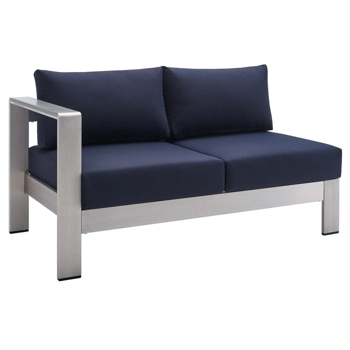 Outdoor Sofa & Sectionals