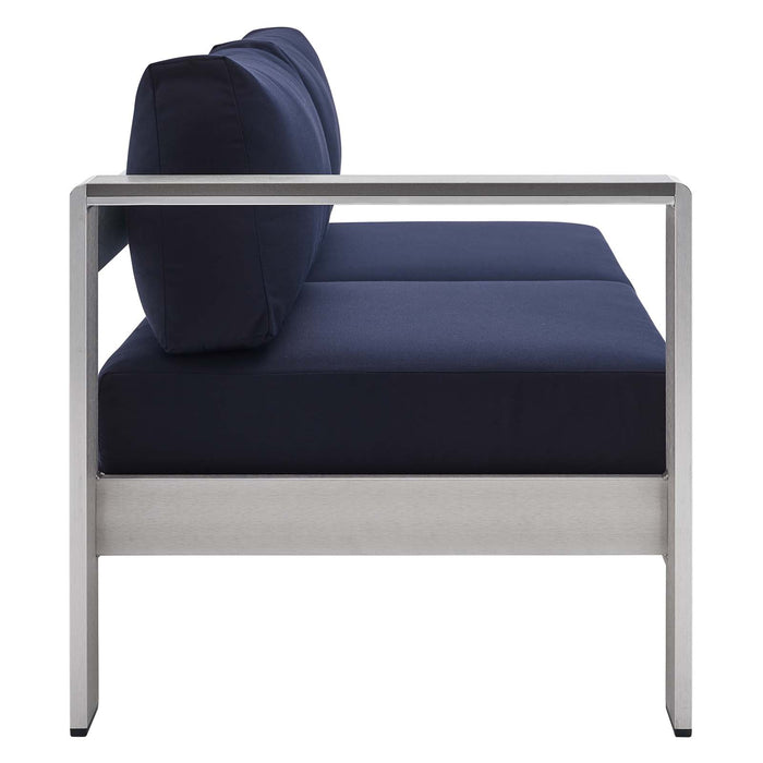 Outdoor Sofa & Sectionals