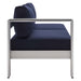 Outdoor Sofa & Sectionals