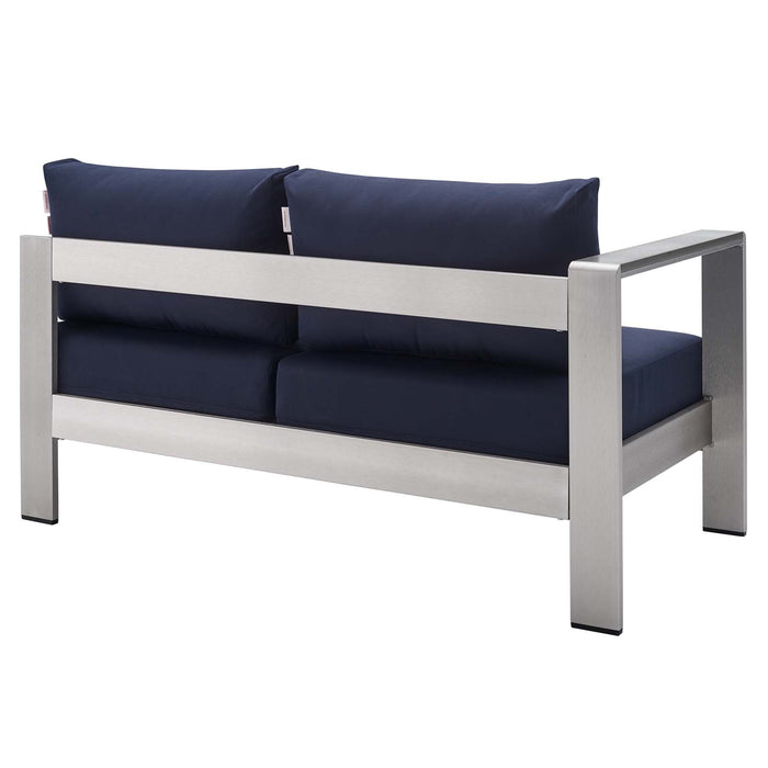 Outdoor Sofa & Sectionals