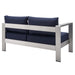 Outdoor Sofa & Sectionals