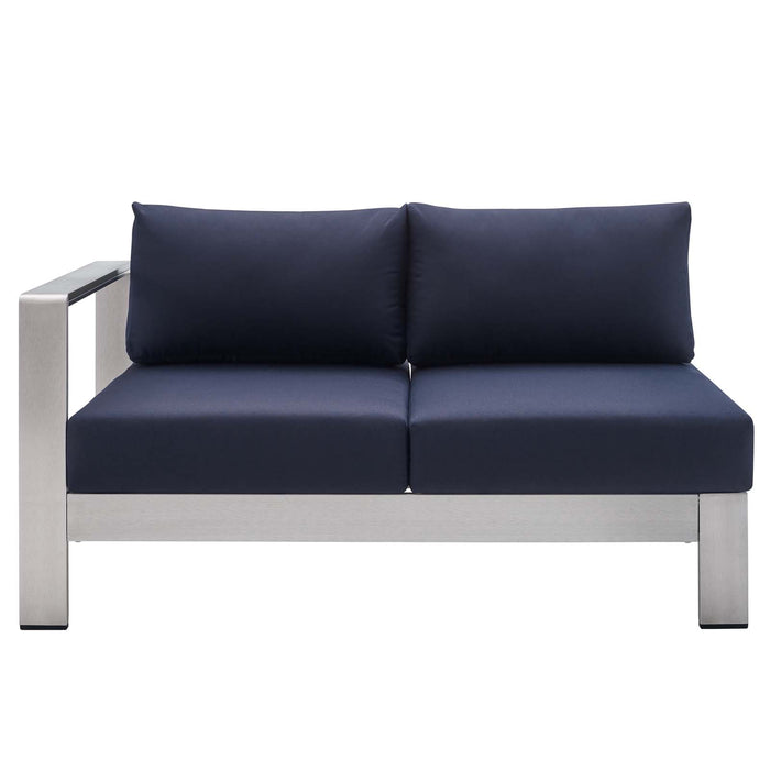 Outdoor Sofa & Sectionals