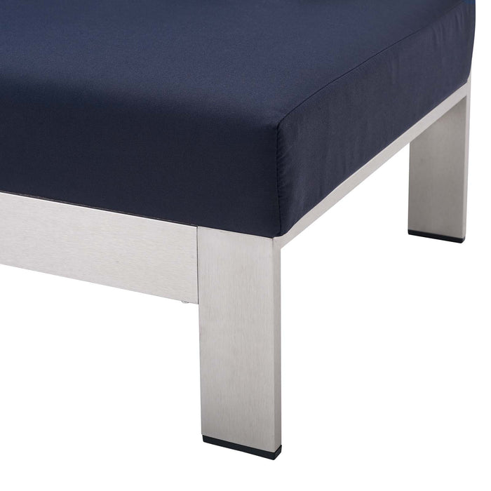 Outdoor Sofa & Sectionals