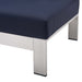 Outdoor Sofa & Sectionals