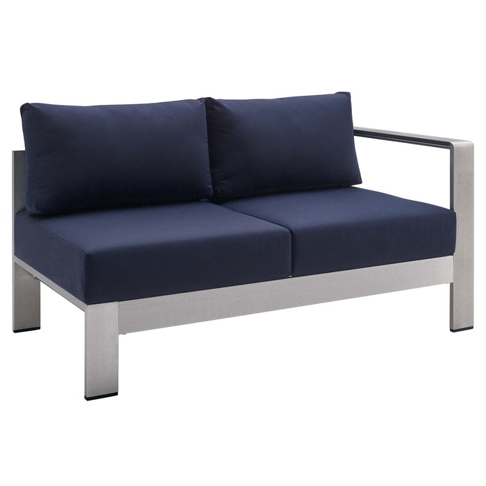Outdoor Sofa & Sectionals