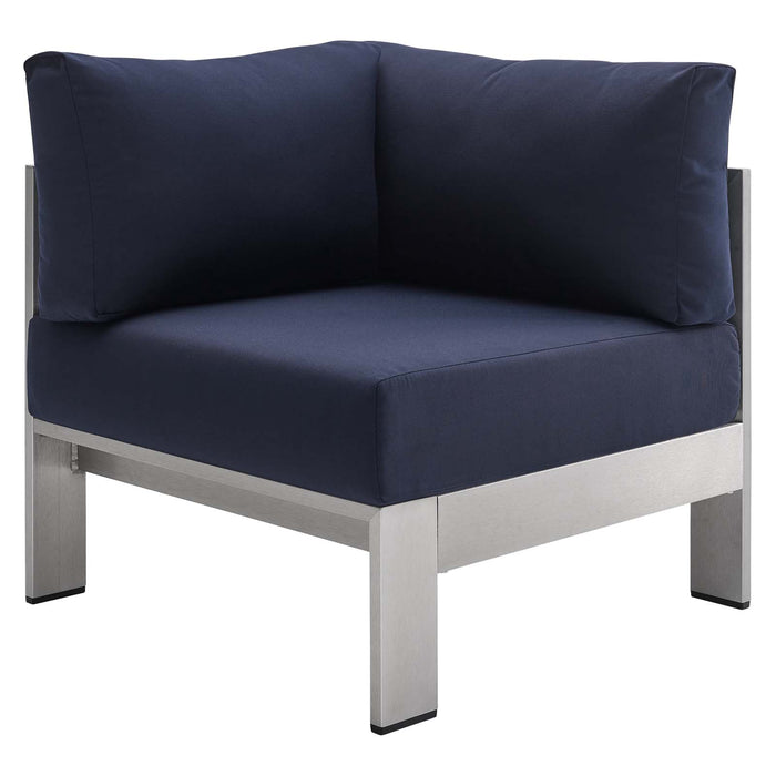 Outdoor Sofa & Sectionals