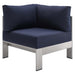 Outdoor Sofa & Sectionals