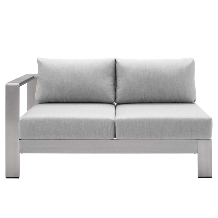 Outdoor Sofa & Sectionals