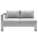 Outdoor Sofa & Sectionals