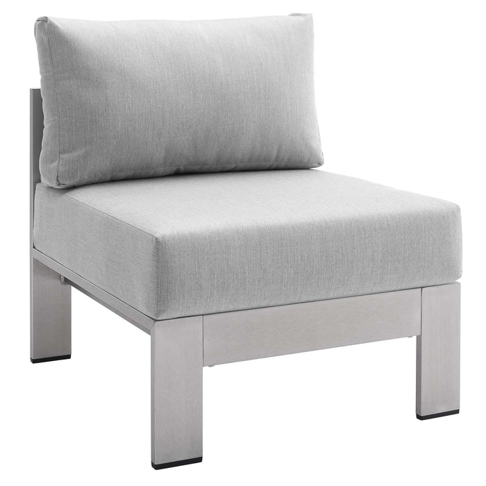 Outdoor Sofa & Sectionals