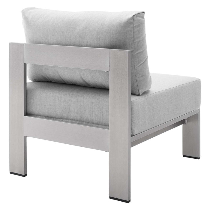 Outdoor Sofa & Sectionals