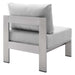 Outdoor Sofa & Sectionals