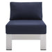 Outdoor Sofa & Sectionals