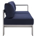 Outdoor Sofa & Sectionals