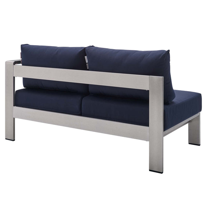 Outdoor Sofa & Sectionals