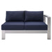 Outdoor Sofa & Sectionals