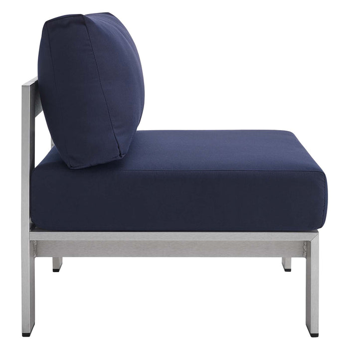 Outdoor Sofa & Sectionals