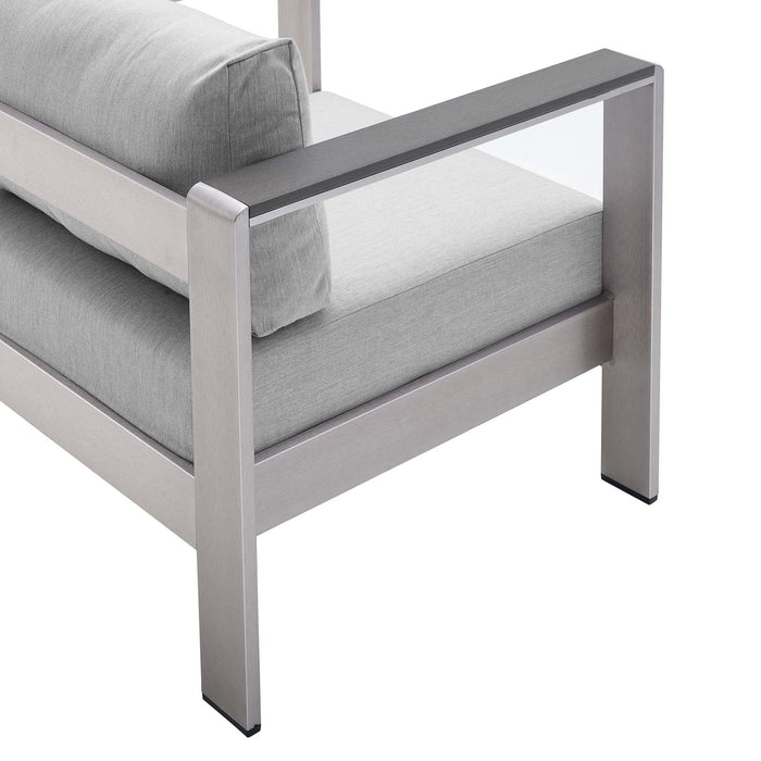 Outdoor Sofa & Sectionals