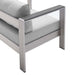 Outdoor Sofa & Sectionals