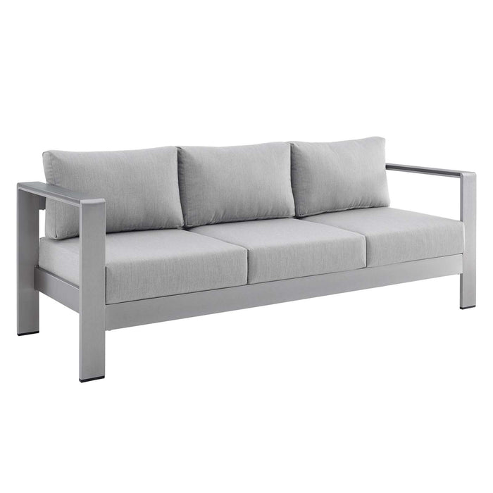 Outdoor Sofa & Sectionals