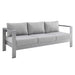 Outdoor Sofa & Sectionals