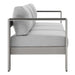 Outdoor Sofa & Sectionals