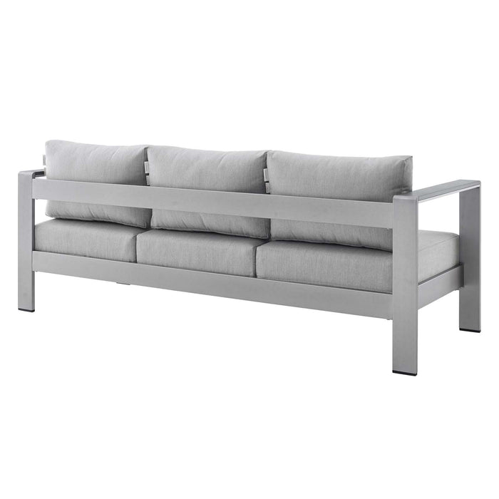 Outdoor Sofa & Sectionals