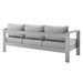 Outdoor Sofa & Sectionals