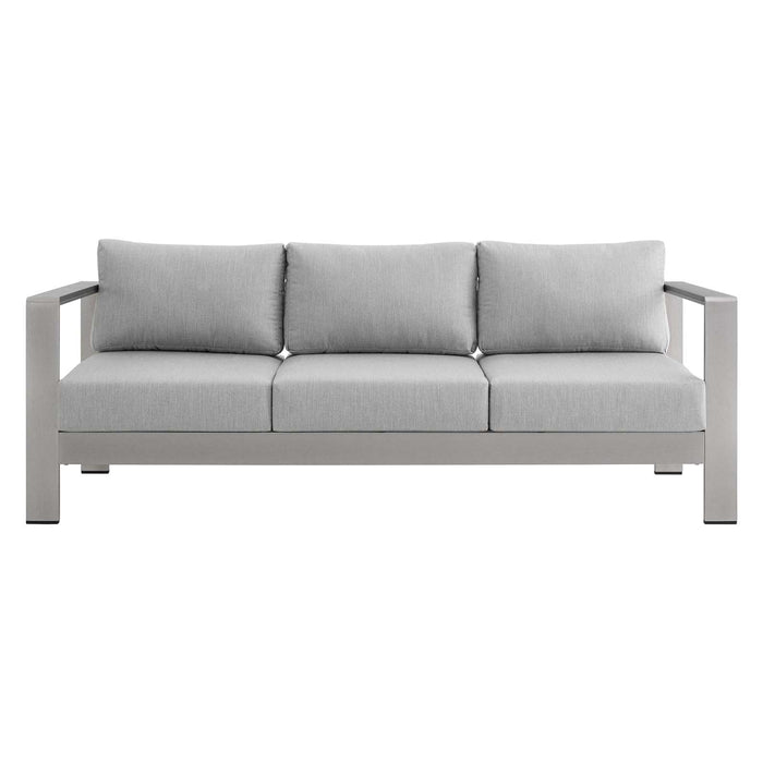 Outdoor Sofa & Sectionals