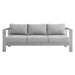 Outdoor Sofa & Sectionals