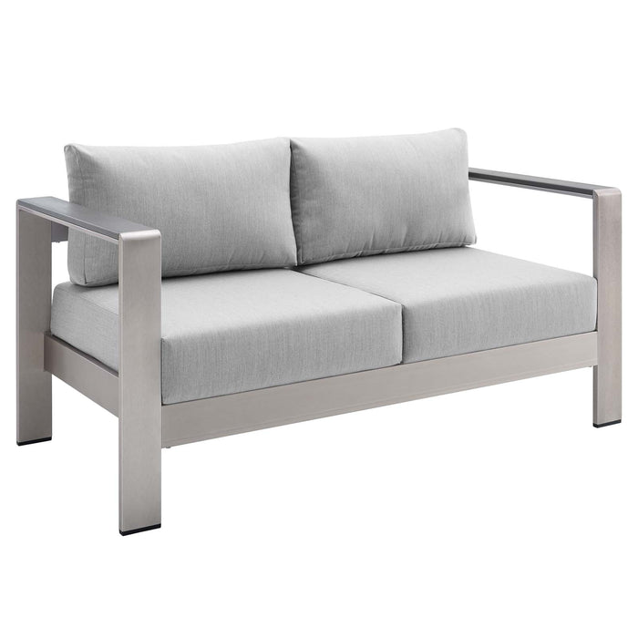 Outdoor Sofa & Sectionals