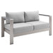 Outdoor Sofa & Sectionals