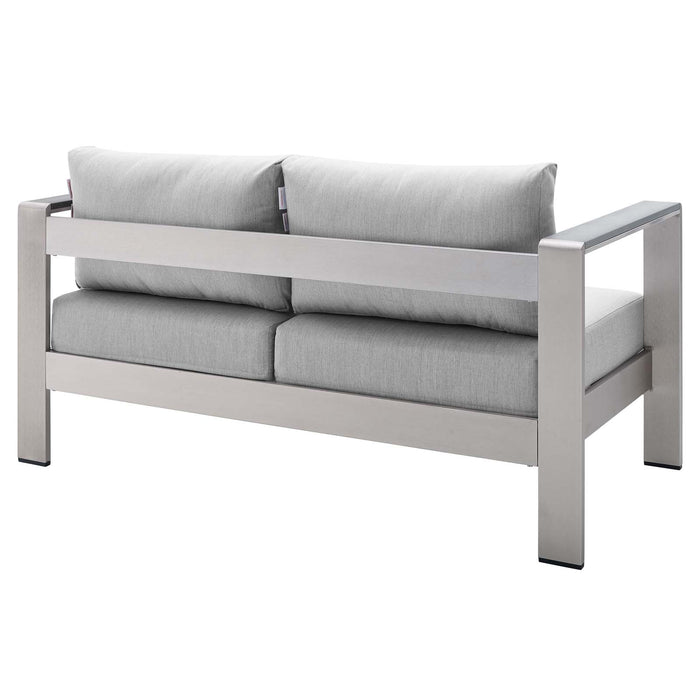 Outdoor Sofa & Sectionals