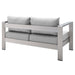 Outdoor Sofa & Sectionals