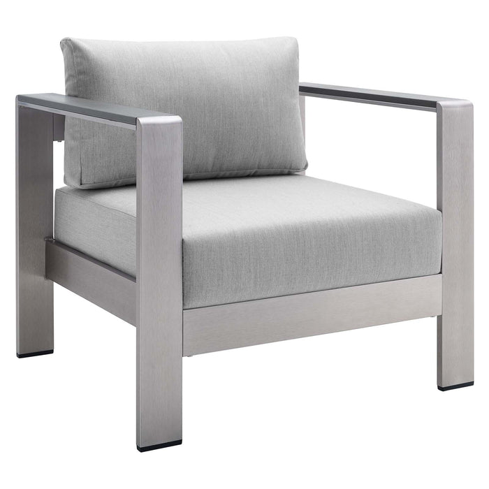Outdoor Sofa & Sectionals