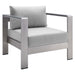 Outdoor Sofa & Sectionals