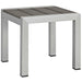 Outdoor Sofa & Sectionals