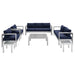 Outdoor Sofa & Sectionals