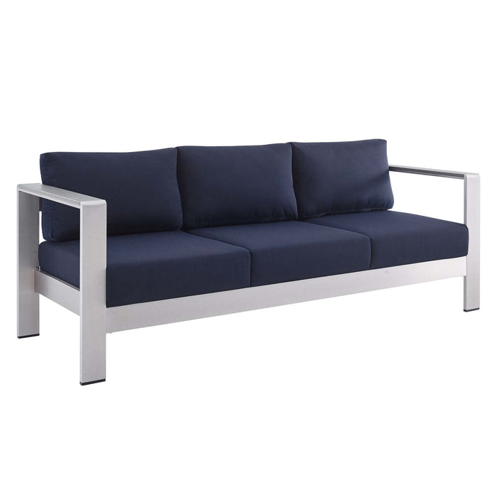 Outdoor Sofa & Sectionals