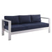 Outdoor Sofa & Sectionals