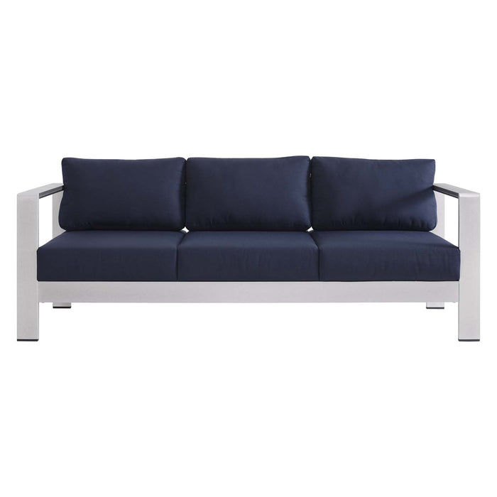 Outdoor Sofa & Sectionals