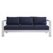 Outdoor Sofa & Sectionals