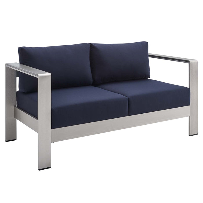Outdoor Sofa & Sectionals