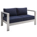 Outdoor Sofa & Sectionals