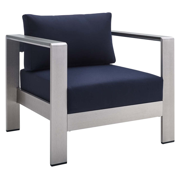 Outdoor Sofa & Sectionals
