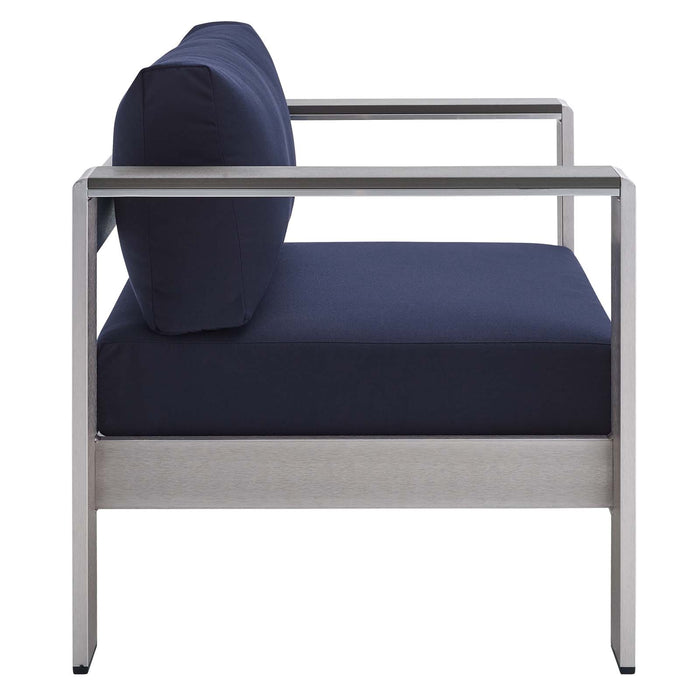Outdoor Sofa & Sectionals