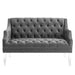 Sofas & Loveseats