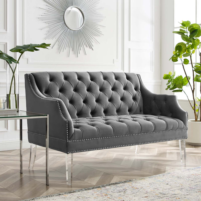 Sofas & Loveseats