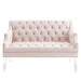 Sofas & Loveseats