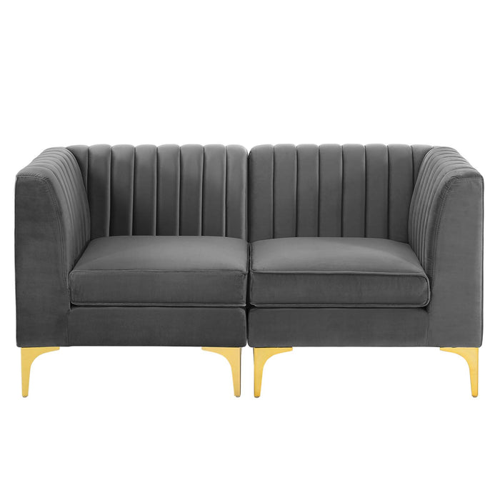 Sofas & Loveseats